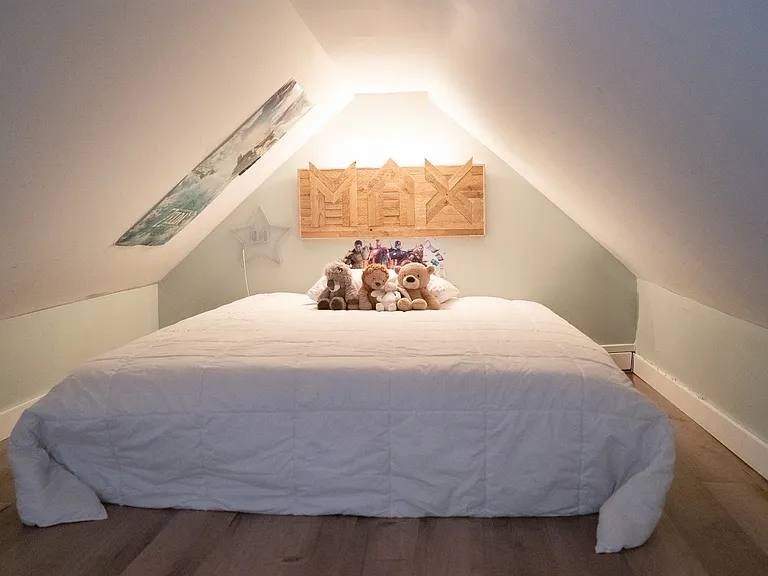 16 Pine St #2 — Photo 15