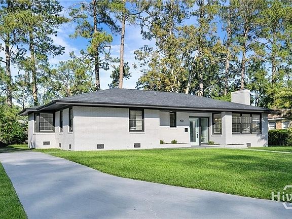 2nd image of 4611 Cumberland Drive