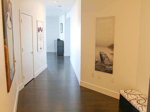 2nd image of 55 W 12th Ave Unit 408
