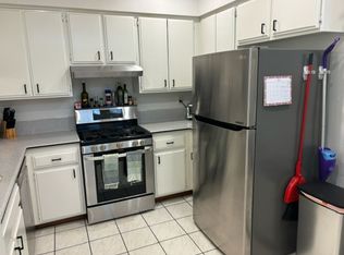5096 Tortuga Dr APT 101, Huntington Beach, CA 92649