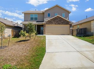 6820 Kingsley Edge, San Antonio, TX 78252