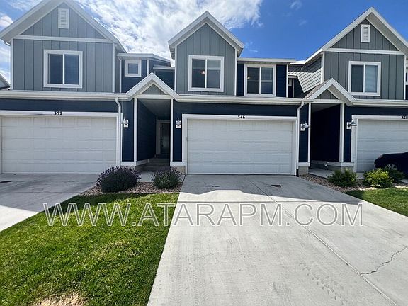 5th image of 346 N Grassland Dr