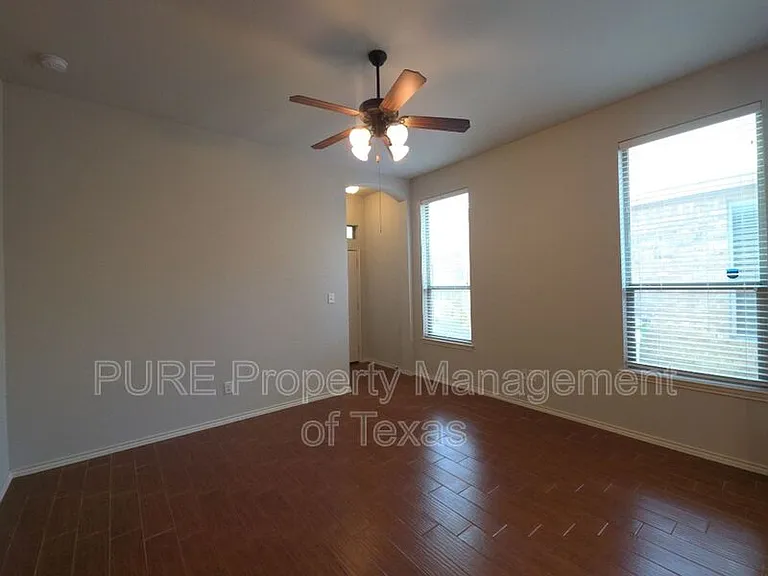 1504 Muirfield Bend Dr #A — Photo 8