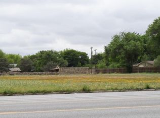 4905 19th St, Lubbock, TX 79407