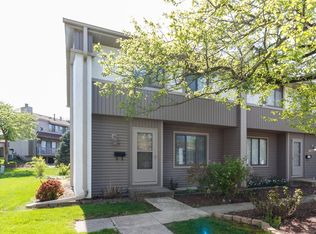 5 Briarcliff Ct, Bourbonnais, IL 60914