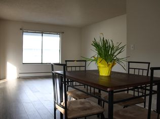 1111 Elysian Field Dr APT F, Lafayette, CO 80026