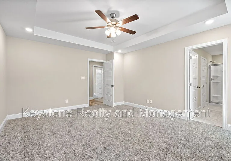 1237 Cardinal Creek Dr — Photo 7