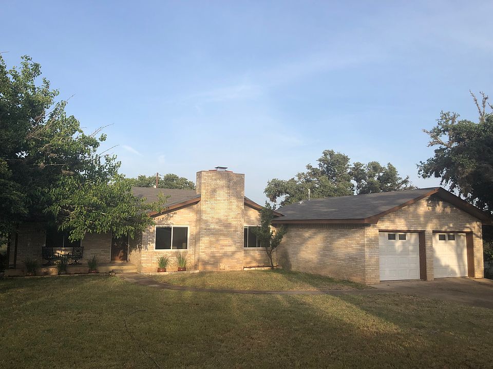 1st image of 243 Danz Ln