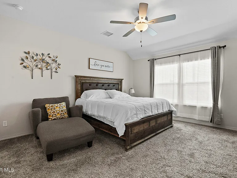 13920 Loreina Luz Ave — Photo 30