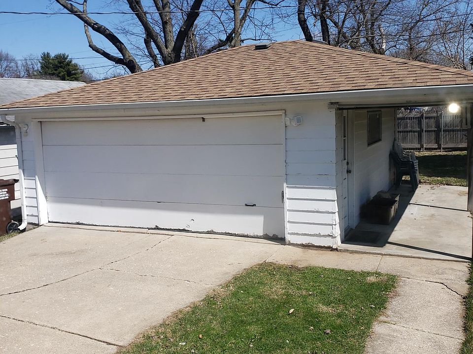 1st image of 2140 Wentworth Ave