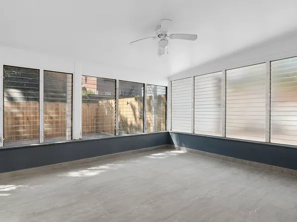 358 87th Street image 2 of 9