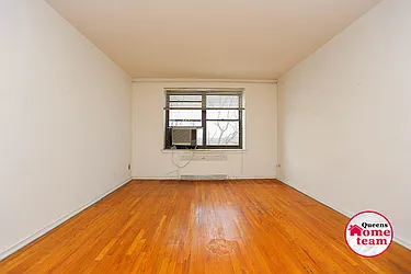 Sold by Keller Williams Realty Landmark II