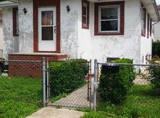 194 Freeborn St, Staten Island, NY 10306