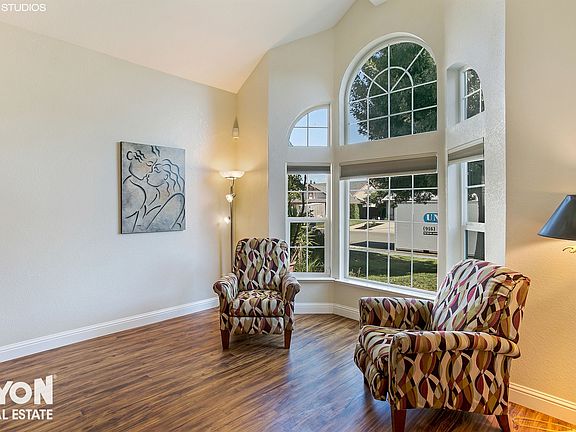 4th image of 1239 Chenin Blanc Cir