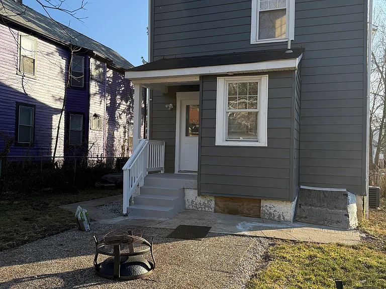 6304 Desmond St — Photo 18
