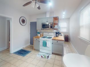 (Undisclosed Address), New Haven, CT 06519