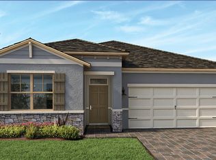 1618 Delphi Way, New Smyrna Beach, FL 32168