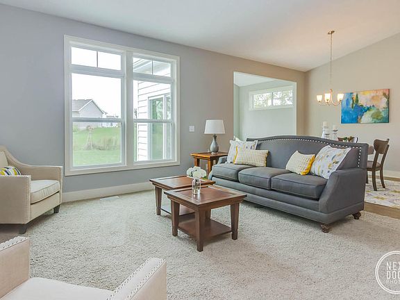 3rd image of 11514 S Lake Dr #116