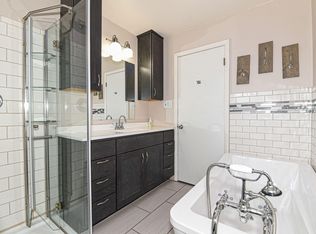3679 S 80th St, Milwaukee, WI 53220