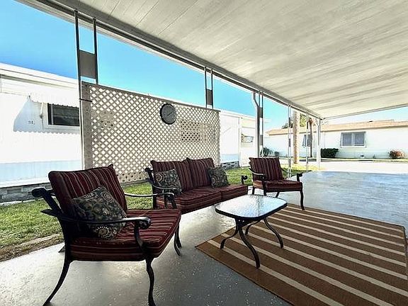 5th image of 1071 Donegan Rd Lot 950