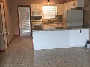 1409 NE 17th St, Fort Lauderdale, FL 33305