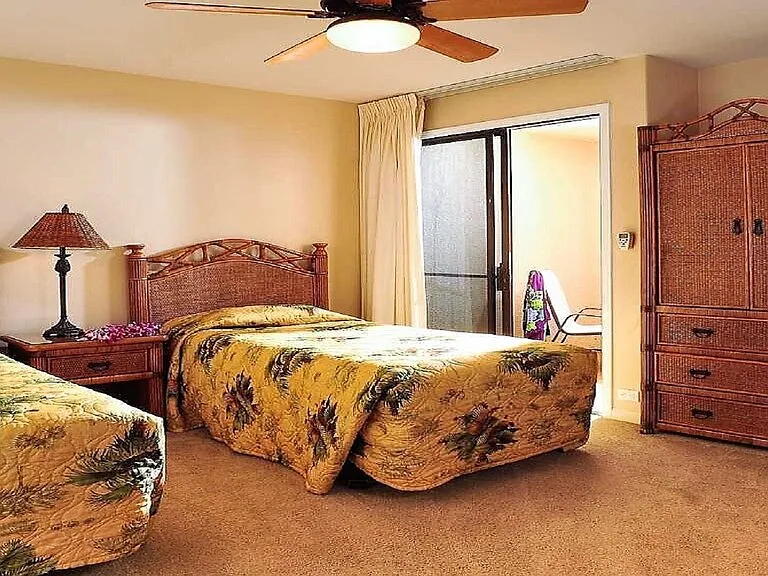 2560 Kekaa Dr #P202 — Photo 6
