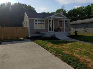 12 Eagle Ave, Mount Holly, NJ 08060