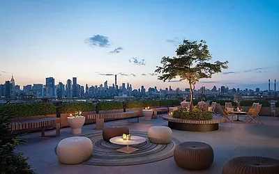 Rented by Jade Stone Real Estate Consulting