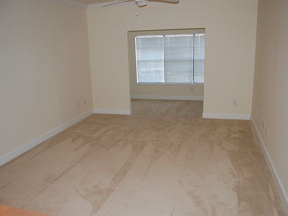 2nd image of 6450 Borasco Dr APT 1704