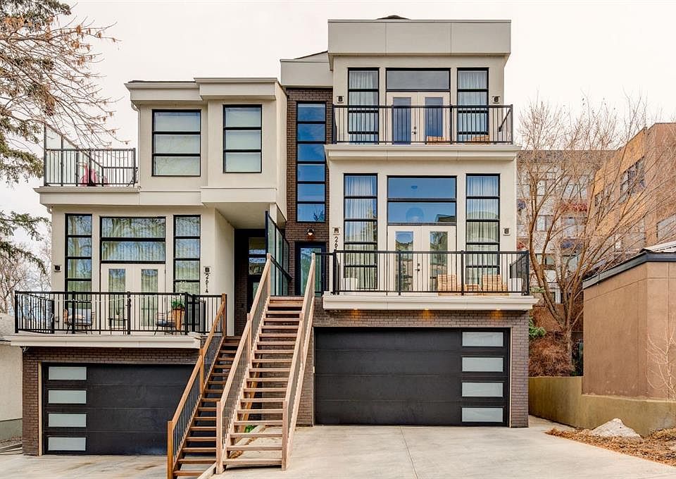 1st image of 2616 E 17th St SW