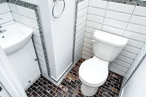 Rented by Nooklyn NYC LLC | media 118