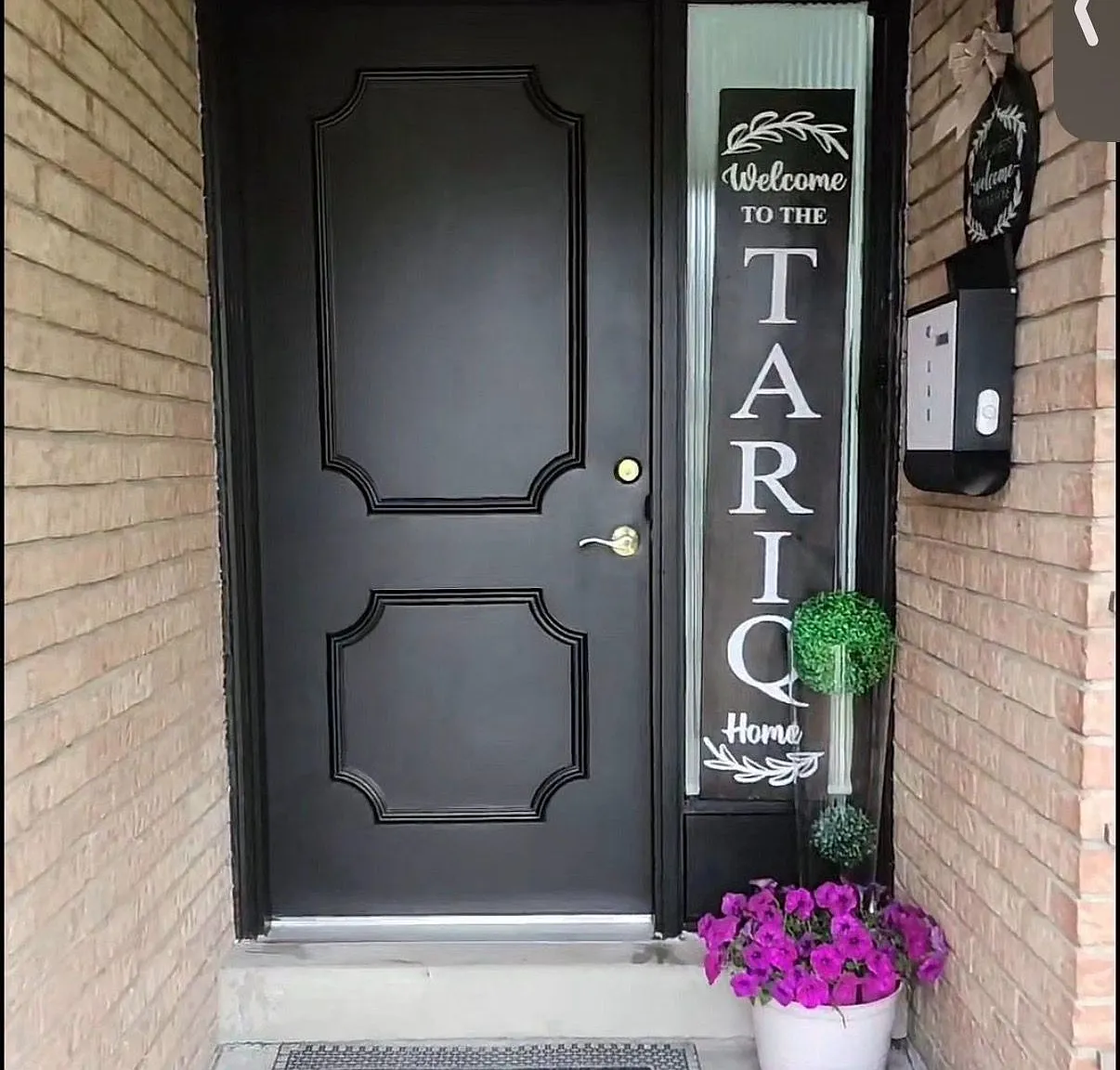 3 bed, $2,800 — Photo 2