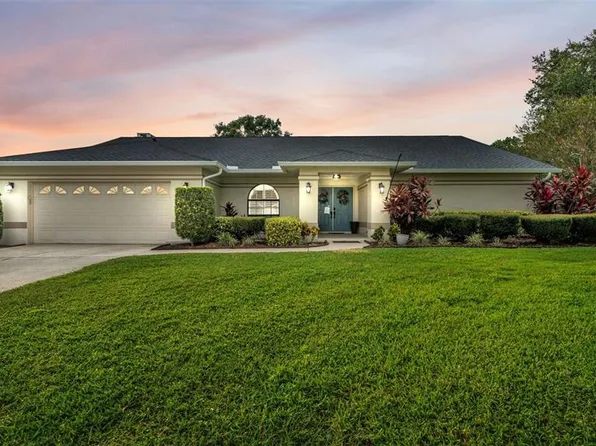 4709 Highlands Place Cir, Lakeland, FL 33813