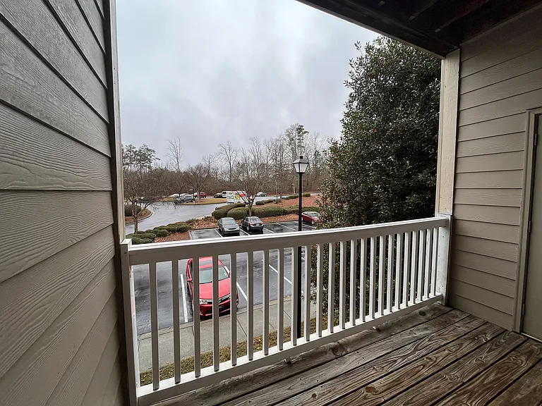 Wesley Kensington Apartments at Stonecrest — Photo 170