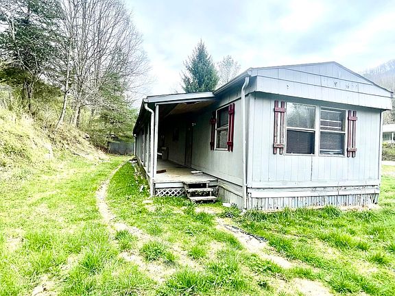 3rd image of 6060 Daniel Boone Rd