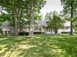 N85W17678 Ann Ave, Menomonee Falls, WI 53051