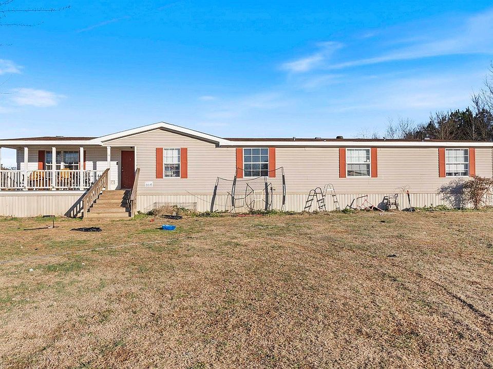 1st image of 60 Rowlett Rd