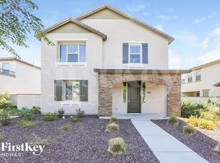 2247 N Riley Rd, Buckeye, AZ 85396