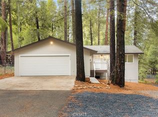 6465 Perry Rd, Magalia, CA 95954