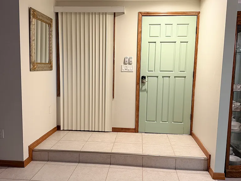 4932 Hidden Oaks Trl — Photo 13