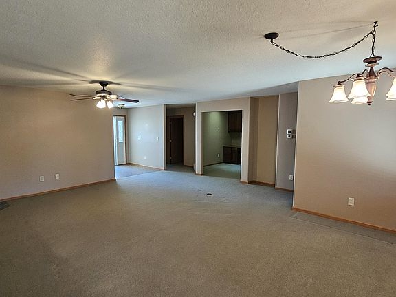 3rd image of 509 N Weber St