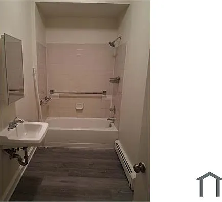 6261 Limekiln Pike #1 — Photo 4