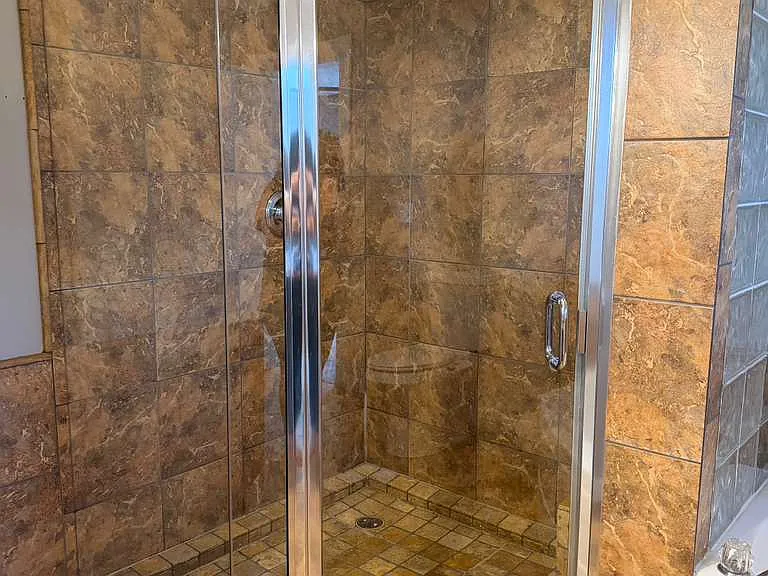 3401 McNiff Dr — Photo 15