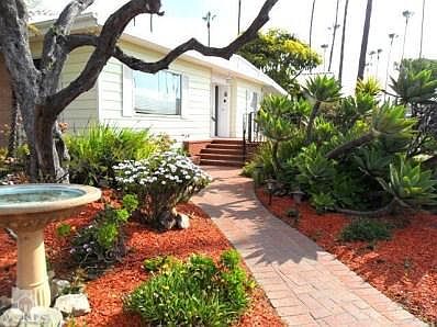 2nd image of 1215 Anchors Way Unit 91