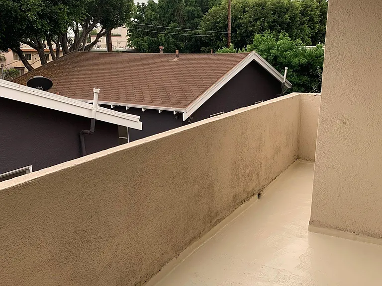 1678 Federal Ave #3 — Photo 9