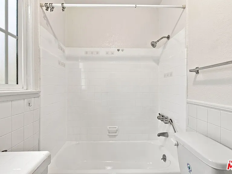 3559 Sawtelle Blvd #2 — Photo 10