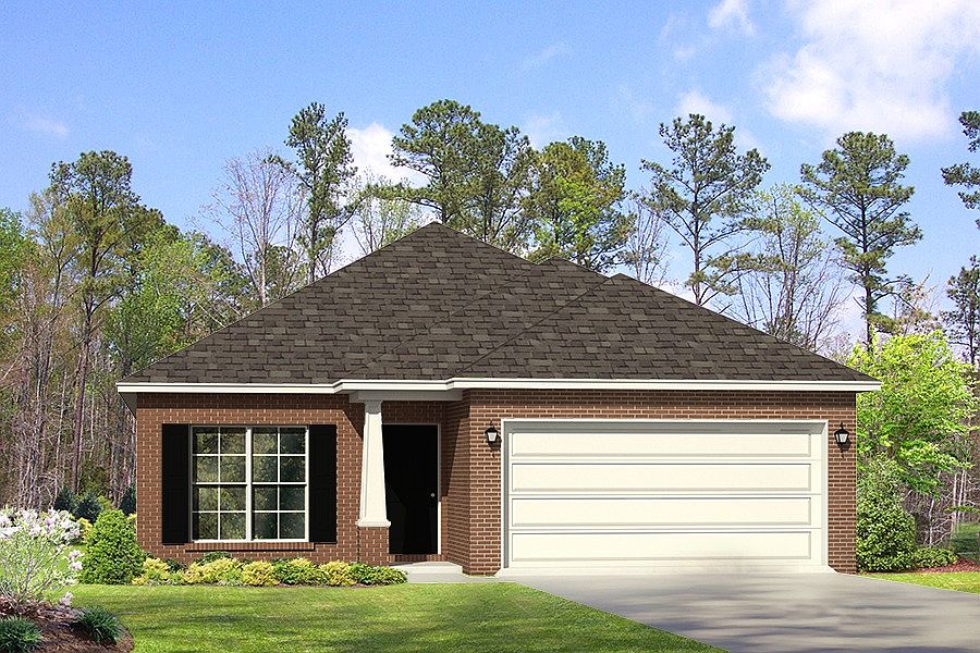 Elevation Image 0.