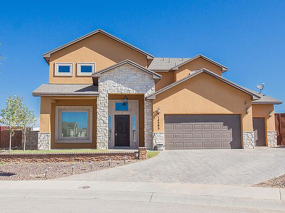 2nd image of 14393 N Cave Dr