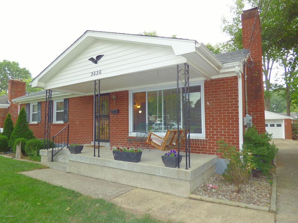 1st image of 2020 Floradora Dr
