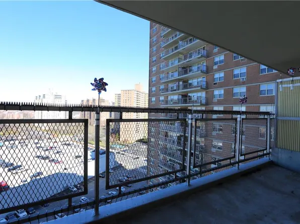2930 W 5th St APT 14K, Brooklyn, NY 11224